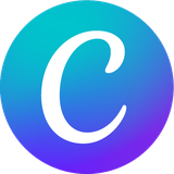 Canva Canva