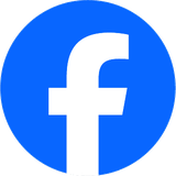 Facebook Facebook