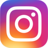 Instagram Instagram