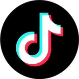 TikTok TikTok