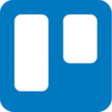 Trello Trello